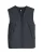 G-STAR Bodywarmer  navy