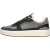 Cruyff Endorsed Tennis Sneakers Laag – Zwart –