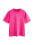 Next Shirt  turquoise / pink / wit
