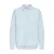 Vrouwenblouse Ichi Ihlisari