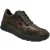 Solidus 46022 holly 022