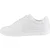 FILA Crosscourt 2 Wmn White