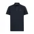 Polo Blend Abdo