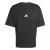 T-shirt adidas Future Icons Small Logo