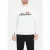 ellesse Sweatshirt CORVARO SWEATSHIRT (1-delig)