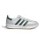 Trainers adidas RUN 70s 2.0