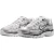 Nike P-6000 Sneakers Dames