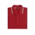 Piqué poloshirt Maxfort Max