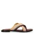 Sacha slippers meerkleurig