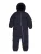 first instinct by killtec Sportpak  navy