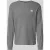 Calvin Klein Jeans Slim fit shirt met lange mouwen en logopatch, model ‘Waffle’
