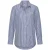 HV Society Blouse hvsdana