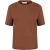 Nukus Luna shirt nk t-shirts nkf04012