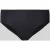 Hanro Slip met elastische band