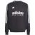 Adidas Heren house of tiro fleece sweatshirt