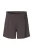 Noppies Broek  greige