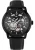 Tommy Hilfiger 1710659 Herenhorloge