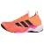 ADIDAS PERFORMANCE Sportschoen ‘Rapidmove ADV 2’  oranje / pink / zwart