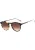 Belstaff BROOKLAND-S035 BROOKLAND 48 S035 Zonnebril