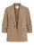 VILA Blazers ‘VIJune’  bruin