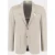 Born with Appetite Colbert fame jacket drop 8 bwa263038fa61/2501