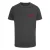 T-shirt Mister Tee Dream Kebab