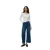 Damesjeans Sofie Schnoor Madridsw