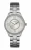 Guess Dameshorloge Kwarts Zilver
