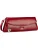 Picard Clutch ‘Dolce Vita’  karmijnrood