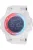Activa x Invicta Digital ACW8082-001 Heren Horloge – Quartz Uurwerk – Plastic met zwarte Wijzerplaat – 50mm