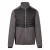 Fleece Trespass Hanlonton
