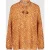Circle of Trust Kate Blouse Rustic Glow