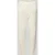 Raphaela By Brax Capribroek met elastische tailleband model ‘Pamina’