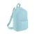 Damesrugzak Bag Base Essential Fashion