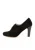 EVITA Pumps ‘MARIA’  zwart