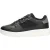 Cruyff – Indoor King