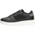 Cruyff – Indoor King