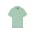 Katoenen trui Lyle & Scott