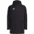 Adidas Heren tiro 24 stadion parka jas