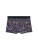HOM Boxershorts ‘ Miami ‘  gemengde kleuren