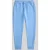 Polo Ralph Lauren Tapered Sweatshorts van katoenmix