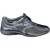 Xsensible Veterschoenen