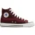 Converse Chuck Taylor Sneakers Heren – Marron –