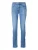 Calvin Klein Jeans Jeans  blauw denim