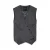 Vero Moda Liba Gilet
