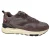 Original Bufflox Grimbergen Sneakers