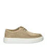 Antony Morato Loafer Laced-Up veterschoenen