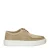 Antony Morato Loafer Laced-Up veterschoenen