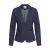 Blazer voor dames Ichi Kate Pinelle