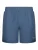 SikSilk Zwemshorts  navy